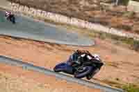 Bike_11